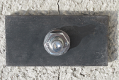 Použití kotvy SPT v trhlinovém betonu | Killich s.r.o.