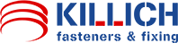 Company logo KILLICH s.r.o.